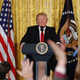 Photo credit: AP Photo/Pablo Martinez Monsivais